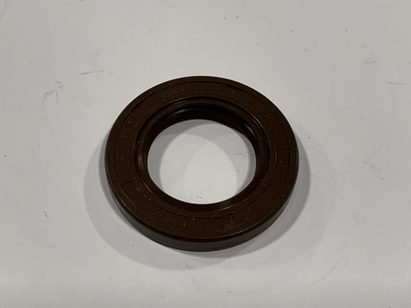 Oil Seal Clone/ Honda/ Ducar/ Predator