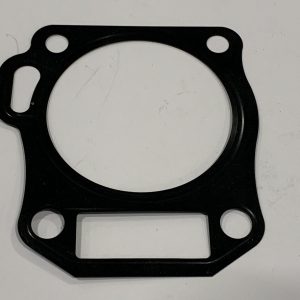 Clone/ GX200 Head Gasket