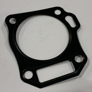Clone/ GX200 Head Gasket Viton Coated .009 Thick