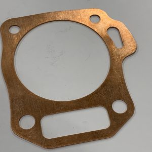 Clone/ Predator/ Ducar Copper Head Gasket 2.700 Bore