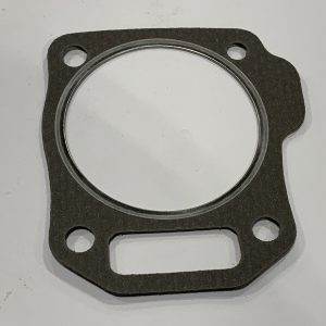 Fire Ring Head Gasket 2.815 Bore x .045 Thick