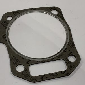 Fire Ring Head Gasket 3.0 Bore x .045 Thick