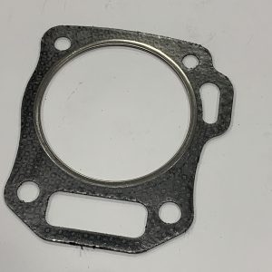 Clone/ GX200 Graphite Head Gasket .045 Thick