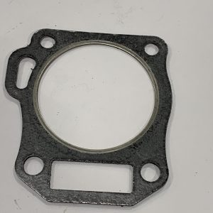 Predator/ Ducar/ Head Gasket .045 Thick