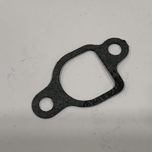 Clone/ Predator Intake Gasket