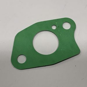 Clone Gasket Carb to Insulator