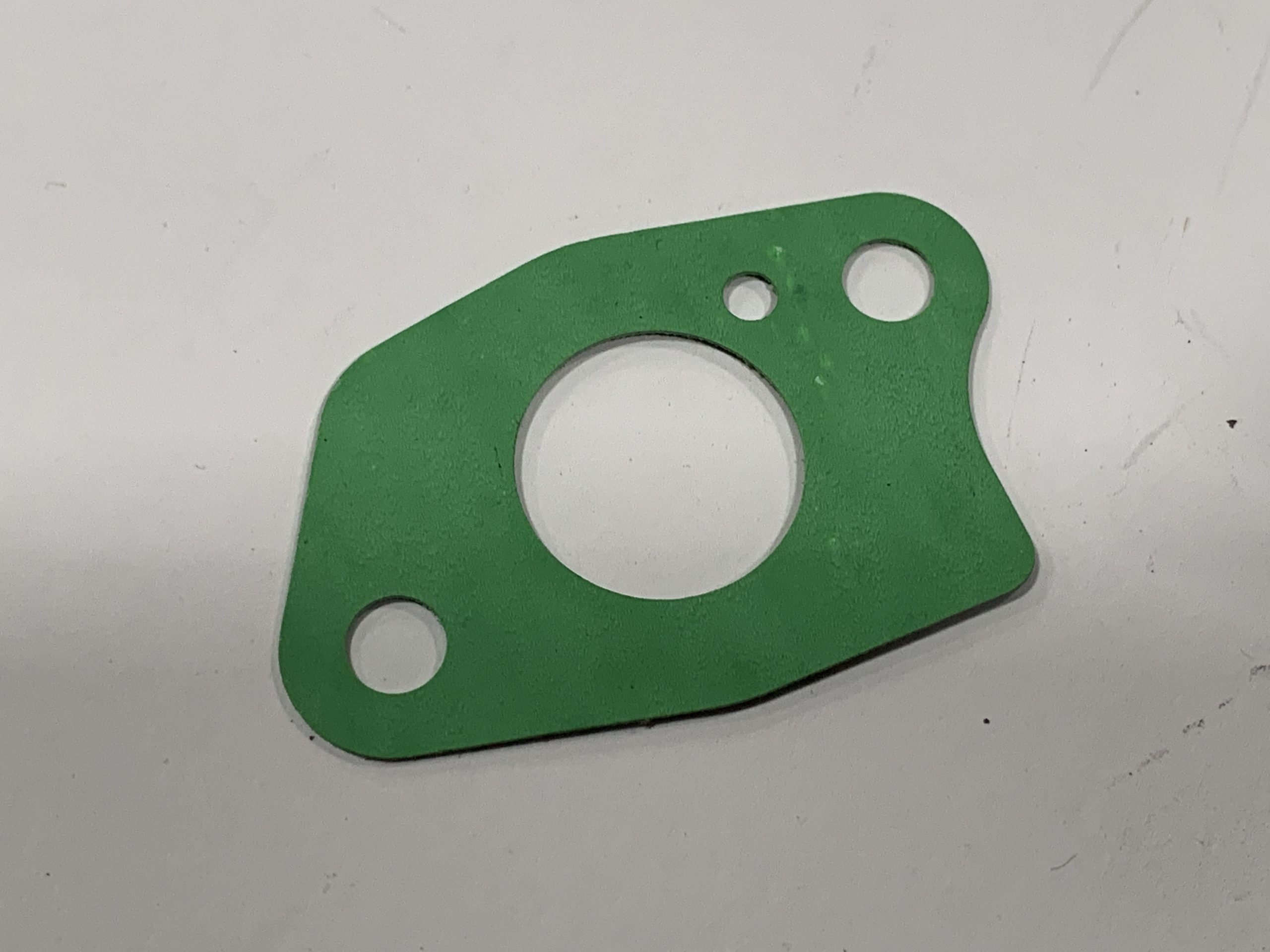 Clone Gasket Carb to Insulator