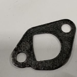 Clone/ Predator/ Ducar Exhaust Gasket