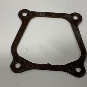 Clone/ Honda/ Non Hemi Valve Cover Gasket