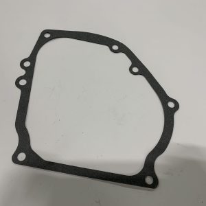 Clone/ Ducar/ Predator Sidecover Gasket