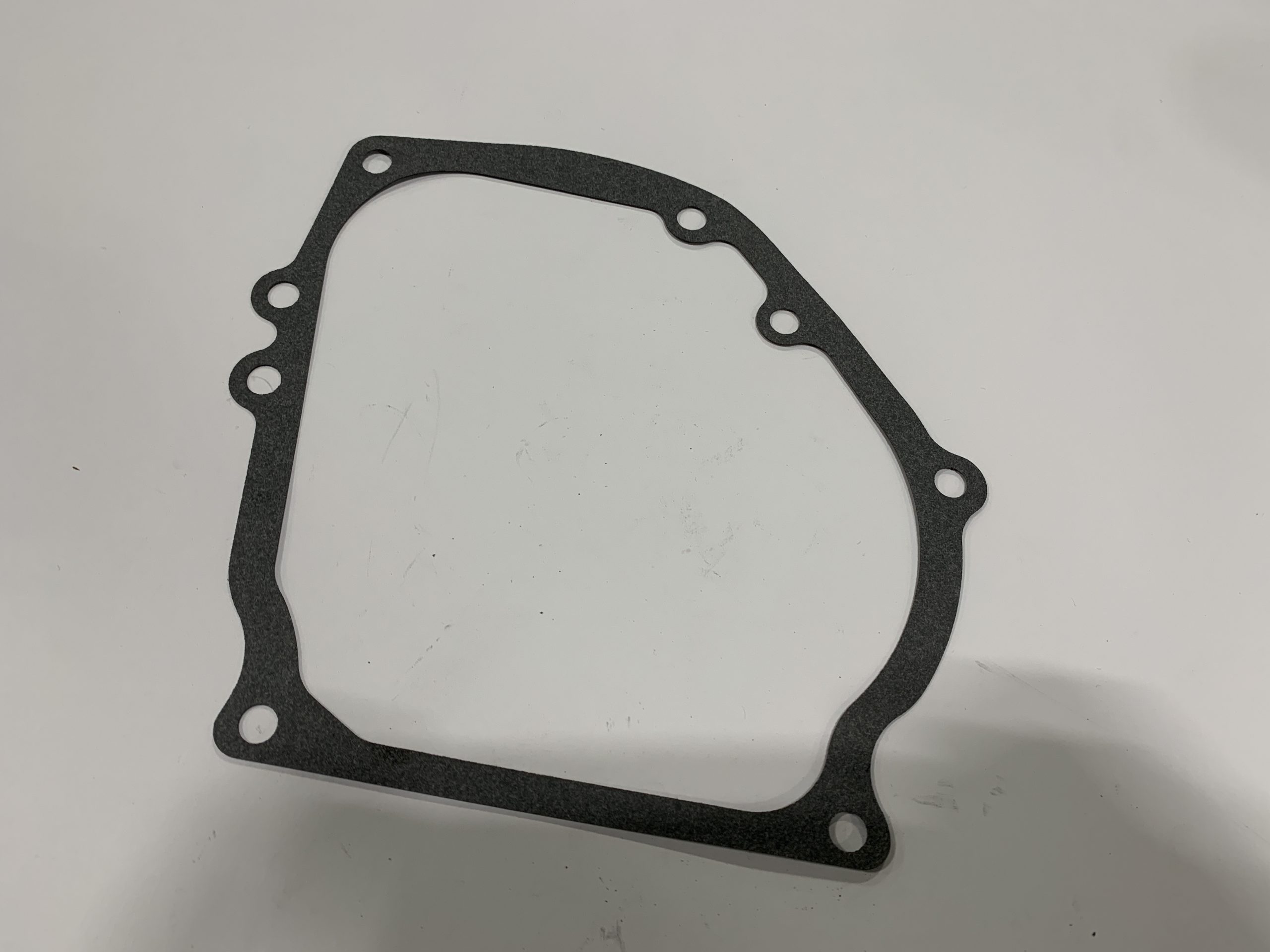 Clone/ Ducar/ Predator Sidecover Gasket