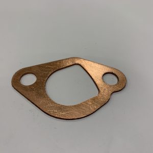 Clone/ Ducar/ Predator Copper Exhaust Gasket