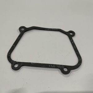 Ducar 212 Valve Cover Gasket