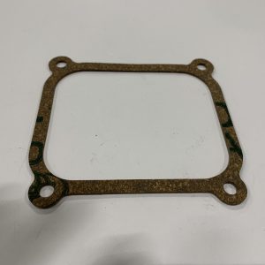 Hemi Predator Valve Cover Gasket