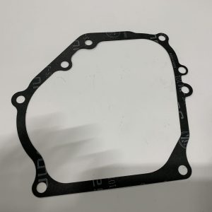 Predator Non Hemi Crankcase Gasket