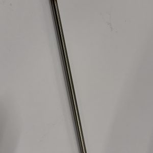 Clone Lightweight Pushrod