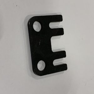 Heavy Duty Clone Guide Plate