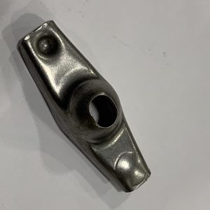 Clone Rocker Arm High Lift