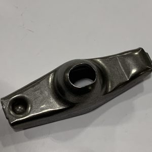 Clone Rocker Arm Square Tip