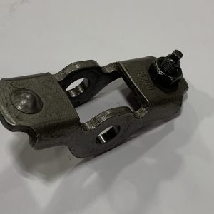 Hemi Predator Rocker Arm