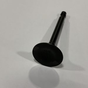 Clone Exhaust Valve Stock
