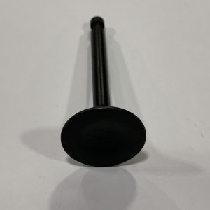 Clone Intake Valve "Short"