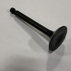 Clone Exhaust Valve "Short"