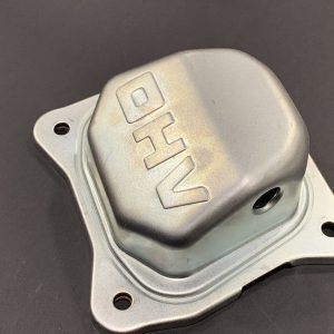 Clone Valve Cover