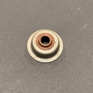 Intake Valve Seal