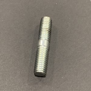 Exhaust Mounting Stud