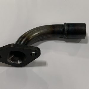 Weenie Pipe