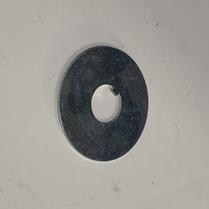 Hilliard Inner Thrust Washer