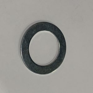Clutch Spacer 1/16"