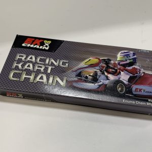 EK 106 Link Chain