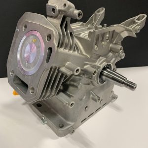 AKRA Clone Short Block