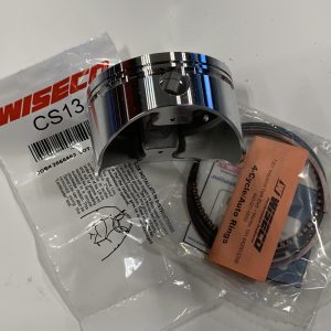 Wiseco Piston 2.736 x .540 x .490