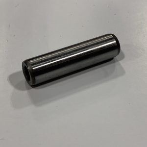 Heavy Duty .490 Wrist Pin