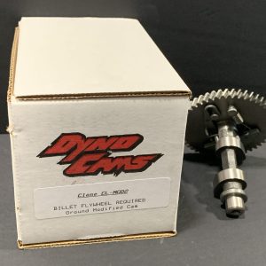 Dyno Cams Mod2 Clone Cam