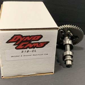 Dyno Cams 310 Clone Cam