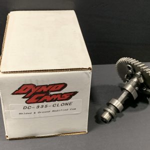 Dyno Cams 335 Clone Cam
