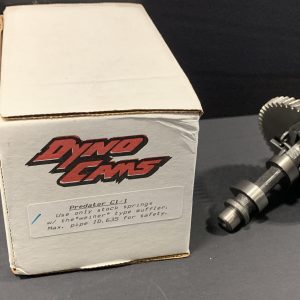 Dyno Cams CL1 Predator Cam