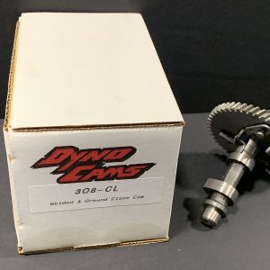 Dyno Cams 308 Clone Cam
