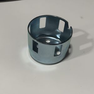 Clone Starter Cup