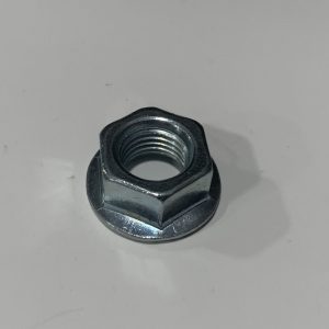 Clone flywheel Nut