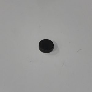 Lash Cap for Stainless Valves