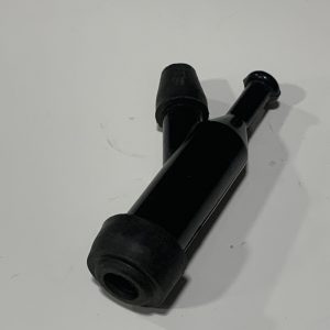 Spark Plug Boot