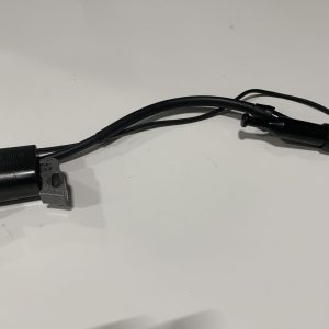 Ignition Coil Assembly