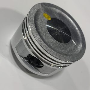 Clone Standard Bore Piston