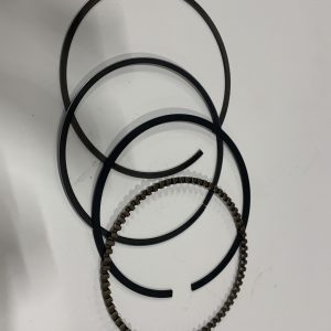 Predator Ring Set 212 Non Hemi