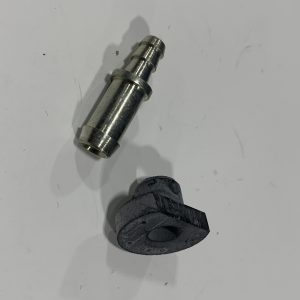 Pulse Fitting Kit
